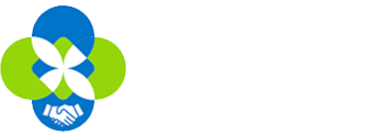 Mapembelo ESG